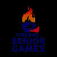 Virginia Senior Games