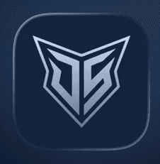Deltasport Logo